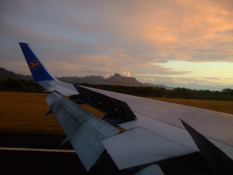 Mauritius 2010 - 0042 